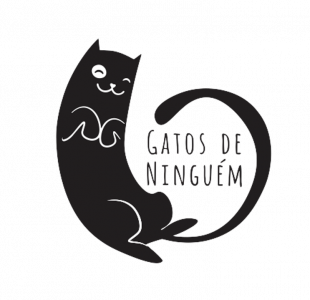 gatos de ninguem