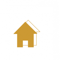 pet7 serviço hotel gatos