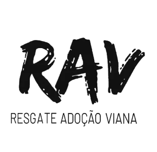 logotipo-rav